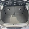 volkswagen the-beetle 2019 -VOLKSWAGEN--VW The Beetle DBA-16CBZ--WVWZZZ16ZKM706598---VOLKSWAGEN--VW The Beetle DBA-16CBZ--WVWZZZ16ZKM706598- image 11