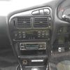 mitsubishi lancer 1995 CFJ1780476 image 10