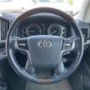 toyota land-cruiser-wagon 2018 -TOYOTA--Land Cruiser Wagon CBA-URJ202W--URJ202-4170207---TOYOTA--Land Cruiser Wagon CBA-URJ202W--URJ202-4170207- image 5