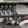 nissan serena 2016 -NISSAN--Serena DAA-GFC27--GFC27-010028---NISSAN--Serena DAA-GFC27--GFC27-010028- image 19