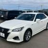 toyota crown 2017 CFJ1851031 image 2