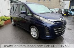 mazda biante 2011 -MAZDA--Biante DBA-CCEFW--CCEFW-224277---MAZDA--Biante DBA-CCEFW--CCEFW-224277-