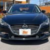 mazda axela 2018 CFJ8832332 image 9