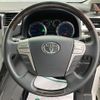 toyota alphard 2012 -TOYOTA--Alphard DAA-ATH20W--ATH20-8022200---TOYOTA--Alphard DAA-ATH20W--ATH20-8022200- image 11