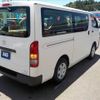 toyota regiusace-van 2017 -TOYOTA--Regius ace Van CBF-TRH200V--TRH200-0260192---TOYOTA--Regius ace Van CBF-TRH200V--TRH200-0260192- image 9