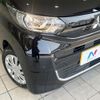 mitsubishi ek-space 2022 quick_quick_B34A_B34A-0401289 image 12