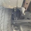 jeep renegade 2018 NIKYO_KS44525 image 37
