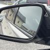 bmw 3-series 2018 -BMW--BMW 3 Series DBA-8A20--WBA8A16030NU78300---BMW--BMW 3 Series DBA-8A20--WBA8A16030NU78300- image 6