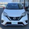 nissan note 2018 -NISSAN--Note DAA-HE12--HE12-157938---NISSAN--Note DAA-HE12--HE12-157938- image 24