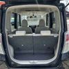 nissan dayz-roox 2016 CFJ1837514 image 20