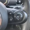 mini mini-others 2021 -BMW--BMW Mini 3DA-BB20M--WMW72BB0902P33604---BMW--BMW Mini 3DA-BB20M--WMW72BB0902P33604- image 4