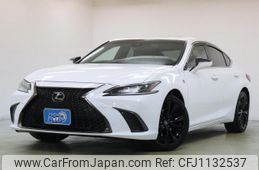 lexus es 2023 quick_quick_AXZH11_AXZH11-1013175