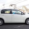 volkswagen up 2013 quick_quick_DBA-AACHY_WVWZZZAAZDD129853 image 4