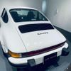 porsche 911 1979 quick_quick_c-91161_9119309762 image 15