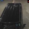 honda n-box 2017 -HONDA 【野田 580ﾄ1165】--N BOX JF1-2557543---HONDA 【野田 580ﾄ1165】--N BOX JF1-2557543- image 10