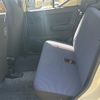 suzuki alto 2021 CFJ1800846 image 8