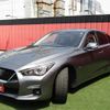 nissan skyline 2020 -NISSAN--Skyline DAA-HV37--HV37-451230---NISSAN--Skyline DAA-HV37--HV37-451230- image 27