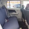 suzuki wagon-r 2009 -SUZUKI--Wagon R DBA-MH23S--MH23S-182222---SUZUKI--Wagon R DBA-MH23S--MH23S-182222- image 4