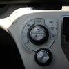 toyota sienta 2016 YAMAKATSU_NSP170-7053319 image 35
