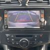 nissan serena 2012 -NISSAN 【群馬 300ﾜ3909】--Serena FC26--055323---NISSAN 【群馬 300ﾜ3909】--Serena FC26--055323- image 6