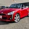 daihatsu copen 2014 quick_quick_LA400K_LA400K-0010444 image 3