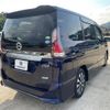 nissan serena 2018 quick_quick_DAA-GFC27_GFC27-083782 image 14