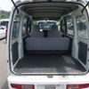 daihatsu hijet-van 2009 -DAIHATSU--Hijet Van S321V-0050185---DAIHATSU--Hijet Van S321V-0050185- image 4