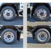 isuzu elf-truck 2019 -ISUZU--Elf 2RG-NJS88A--NJS88-7000069---ISUZU--Elf 2RG-NJS88A--NJS88-7000069- image 11