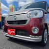 daihatsu move-canbus 2018 CFJ1482503 image 9