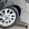 nissan dayz 2019 CFJ1647259 image 12