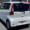 nissan dayz 2016 -NISSAN--DAYZ DBA-B21W--B21W-0316994---NISSAN--DAYZ DBA-B21W--B21W-0316994- image 15