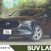 mazda cx-3 2023 CFJ1619517 image 1