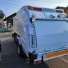 isuzu elf-truck 2023 CFJ1588000 image 2