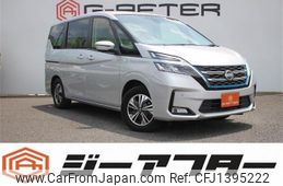 nissan serena 2020 -NISSAN--Serena DAA-HC27--HC27-019246---NISSAN--Serena DAA-HC27--HC27-019246-