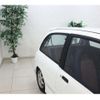 subaru vivio 1995 -SUBARU 【広島 582ｹ 709】--Vivio KK4--KK4-087082---SUBARU 【広島 582ｹ 709】--Vivio KK4--KK4-087082- image 27