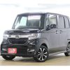honda n-box 2019 -HONDA--N BOX JF3--JF3-1423188---HONDA--N BOX JF3--JF3-1423188- image 1