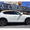 mazda cx-5 2017 -MAZDA 【大阪 31Y】--CX-5 DBA-KF5P--KF5P??101878---MAZDA 【大阪 31Y】--CX-5 DBA-KF5P--KF5P??101878- image 17