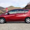 nissan note 2013 T10901 image 10