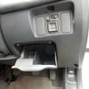 honda civic 1999 CFJ1565795 image 6