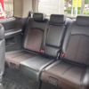 nissan elgrand 2014 -NISSAN--Elgrand DBA-TE52--TE52-075783---NISSAN--Elgrand DBA-TE52--TE52-075783- image 24