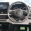 suzuki swift 2023 quick_quick_5AA-ZCEDS_ZCEDS-100762 image 2