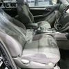 toyota hilux-surf 2009 -TOYOTA--Hilux Surf TRN215W--0028016---TOYOTA--Hilux Surf TRN215W--0028016- image 6