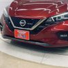 nissan leaf 2018 CFJ1673040 image 16