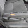toyota land-cruiser-prado 2006 CFJ1775441 image 40