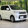 suzuki wagon-r-stingray 2014 quick_quick_MH44S_MH44S-459721 image 17