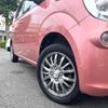 nissan moco 2015 CFJ1737099 image 9