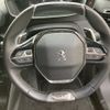 peugeot 2008 2022 CFJ1682294 image 6