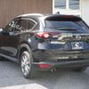 mazda cx-8 2019 -MAZDA 【名変中 】--CX-8 KG2P--124748---MAZDA 【名変中 】--CX-8 KG2P--124748- image 17