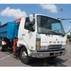 mitsubishi-fuso fighter 2004 GOO_NET_EXCHANGE_0403477A30240809W001 image 72