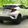 toyota c-hr 2020 quick_quick_6AA-ZYX11_ZYX11-2026379 image 3